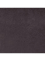 John Lewis Velvet Pair Lined Eyelet Curtains - Steel - W167 x Drop 228cm