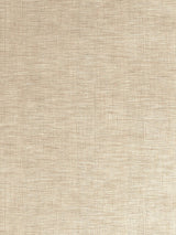 John Lewis Chenille Blackout Lined Eyelet Curtains Warm Natural W167 x 228cm