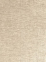 John Lewis Chenille Pair Thermal Eyelet Curtains W228 x D137cm - Warm Sand