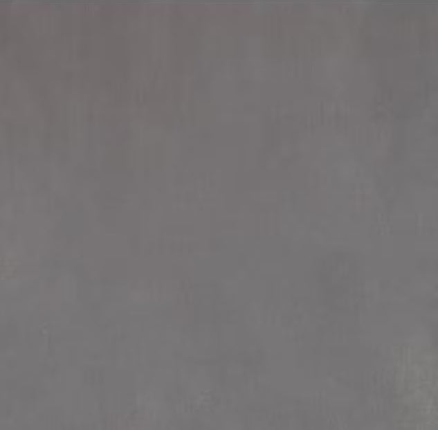 John Lewis Velvet Pair Lined Eyelet Curtains W228 x Drop 274cm - Silver