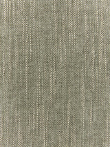 John Lewis Brushed Viscose Blend Lined Pencil Pleat Curtains W228 x D137cm