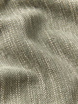 John Lewis Brushed Viscose Blend Lined Pencil Pleat Curtains W228 x D137cm