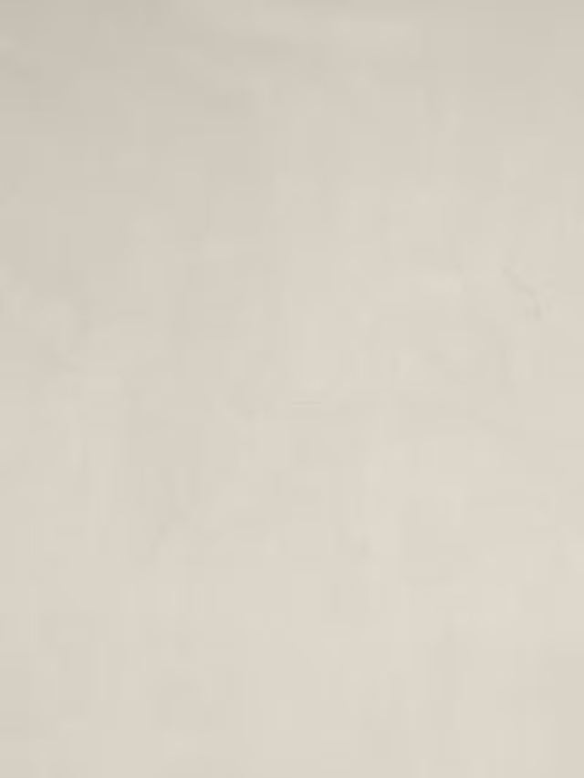 John Lewis Velvet Pair Lined Eyelet Curtains W228 x Drop 228cm - Champagne