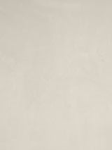 John Lewis Velvet Pair Lined Eyelet Curtains W228 x Drop 228cm - Champagne