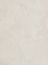 John Lewis Velvet Pair Lined Pencil Pleat Curtains W167 x D182cm - Champagne