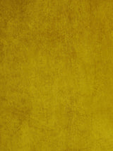 Velvet Pair Polyester Lined Pencil Pleat Curtains Gold - W228 x Drop 137cm