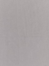 John Lewis Basket Weave Blackout Lined Eyelet Curtains 228x228cm - Blue Grey