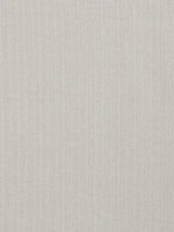 John Lewis Herringbone Weave Lined Pencil Pleat Curtains 228 x 137cm - Mole