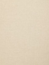 John Lewis Textured Blackout Pencil Pleat Curtains W228 x D137cm - Natural