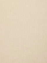 John Lewis Textured Weave Pair Blackout Curtains W228 x Drop 274cm - Natural - Kazoop 