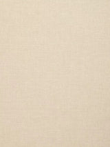 John Lewis Textured Weave Blackout Lined Eyelet Curtains W228 x D274cm - Kazoop 