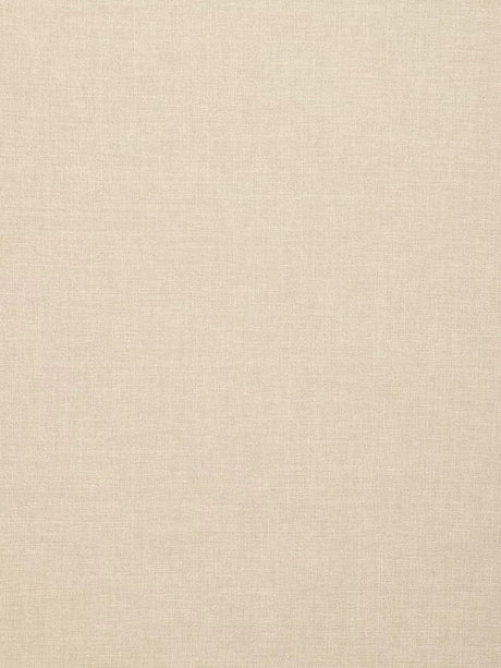 John Lewis Textured Weave Blackout Lined Eyelet Curtains W228 x D274cm - Kazoop 