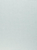 John Lewis Textured Weave Pair Blackout Eyelet Curtains 228 x 274cm Duck Egg