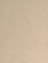 John Lewis Textured Pair Blackout Pencil Pleat Curtains 228x228cm - Oatmeal
