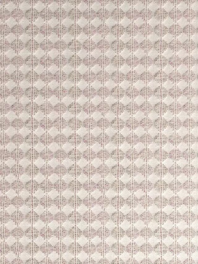 John Lewis Nessa Weave Unlined Pencil Pleat Curtains 167x228cm - Baked Clay - Kazoop 