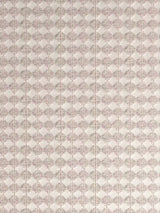 John Lewis Nessa Weave Unlined Pencil Pleat Curtains 167x228cm - Baked Clay - Kazoop 