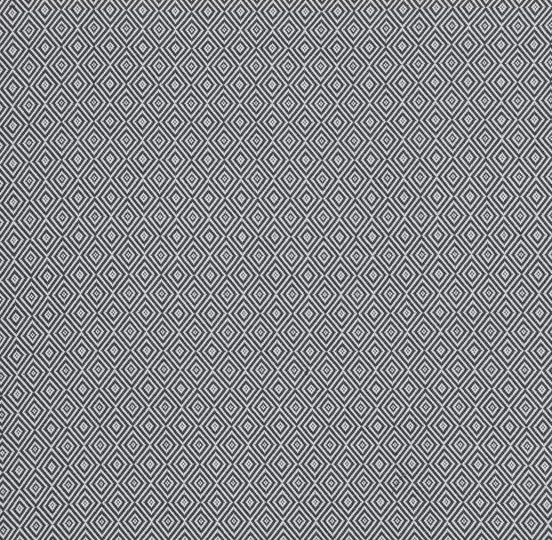 John Lewis Mara Diamond Weave Lined Pencil Pleat Curtains 228 x 274cm - Grey