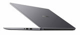 Huawei Matebook D 15 AMD Ryzen 5 8GB RAM 256GB SSD 15.6" Laptop - Grey - Kazoop 