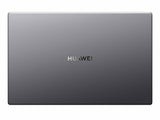 Huawei Matebook D 15 AMD Ryzen 5 8GB RAM 256GB SSD 15.6" Laptop - Grey - Kazoop 