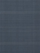 Jane Churchill J158W-11 Astral Atmosphere II Wallpaper 10m x 70cm - Midnight