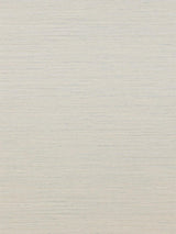 Colefax and Fowler 07179/07 Washable Sandrine Wallpaper Old Blue L10mxW70cm