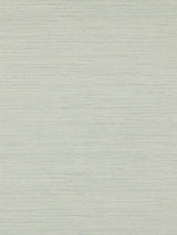 Colefax and Fowler 07179/07 Washable Sandrine Wallpaper Pale Aqua L10mxW70cm