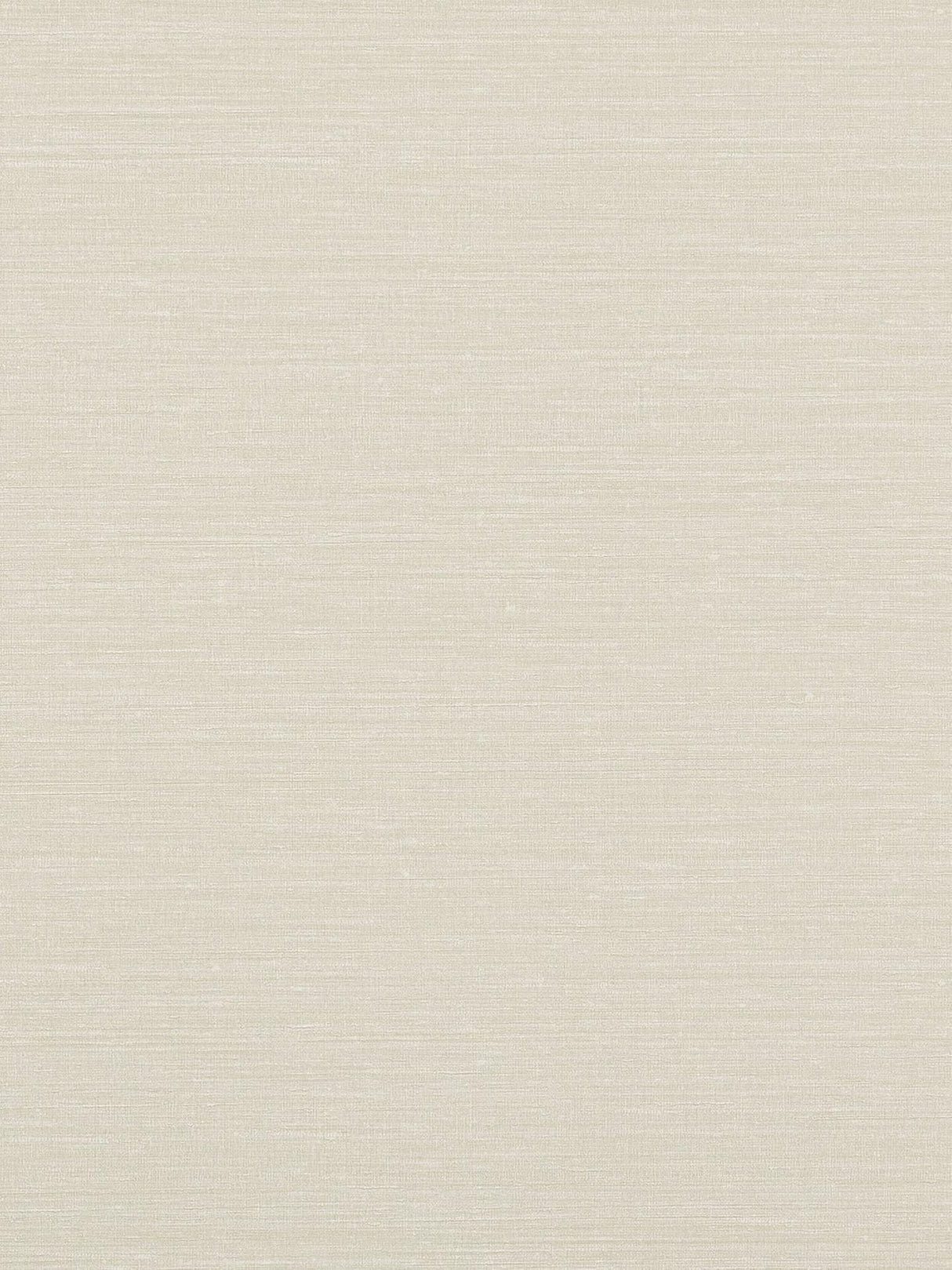 Jane Churchill Zapphira Vinyl Wallpaper Cream J180W-02 - L10m x W70cm
