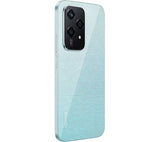 HONOR 200 Lite 5G 6.7'' Smartphone 256GB Unlocked Dual SIM-Free Starry Blue
