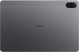 Honor Pad X8a 11-Inch Wi-Fi 4GB RAM 128GB MagicOS Tablet - Space Grey