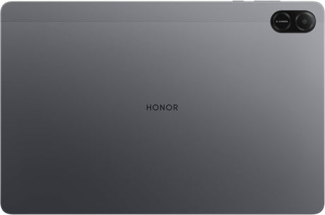 Honor Pad X8a 11-Inch Wi-Fi 4GB RAM 128GB MagicOS Tablet - Space Grey
