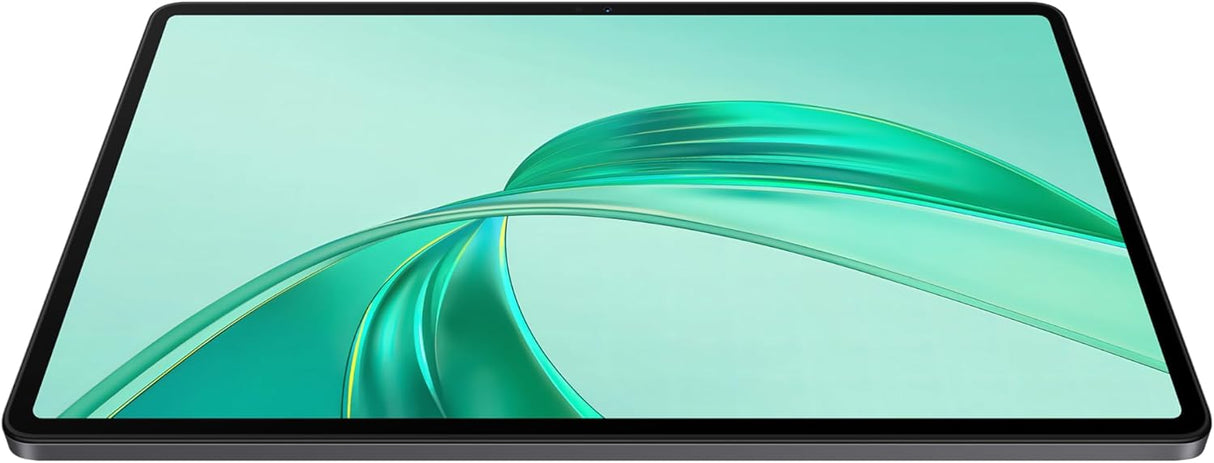 Honor Pad X8a 11-Inch Wi-Fi 4GB RAM 128GB MagicOS Tablet - Space Grey