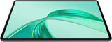 Honor Pad X8a 11-Inch Wi-Fi 4GB RAM 128GB MagicOS Tablet - Space Grey