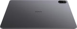 Honor Pad X8a 11-Inch Wi-Fi 4GB RAM 128GB MagicOS Tablet - Space Grey