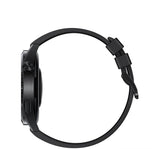 Huawei Watch GT 3 Active 46mm GPS Smartwatch with Heart Rate Monitor - Black - Kazoop 
