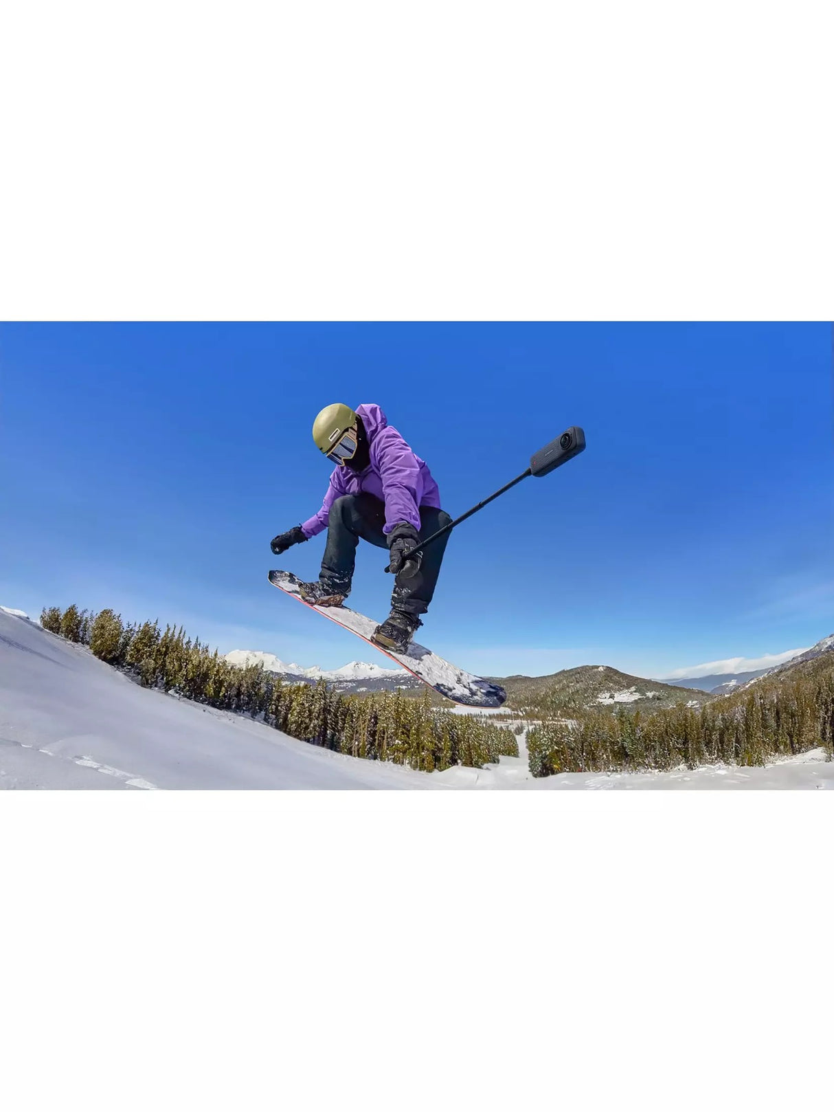 Florere Womens Regular Fit Contrast Ruffle Polyester Mini Dress - 16 - Black