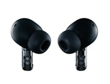 Nothing Ear Headset Wireless Stereo Noise-Cancelling Headphones - Black