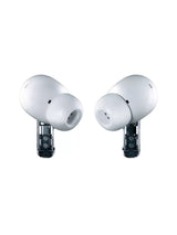 Nothing Ear Headset True Wireless Stereo Bluetooth In-ear Headphones - White - Kazoop 
