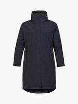 Musto Corsica Primaloft Women's Water Repellent Jacket - Navy - Size 10
