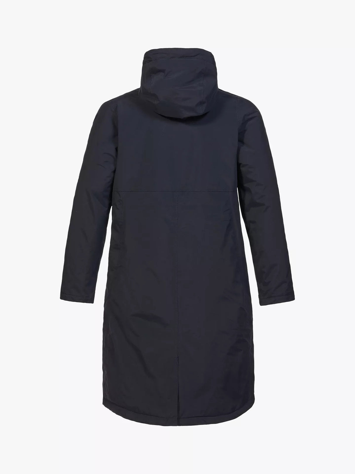 Musto Corsica Primaloft Women's Water Repellent Jacket - Navy - Size 10