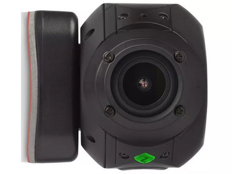 Drift Ghost XL 1080p Waterproof 300 Degree Action Camera - Black - Kazoop 