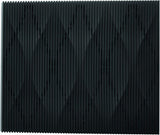 Bowers & Wilkins Formation Audio Wireless Bluetooth Music Streamer - Black