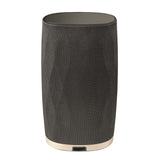 Bowers & Wilkins Formation Flex Wireless Bluetooth Surround Speaker - Black