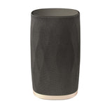 Bowers & Wilkins Formation Flex Wireless Bluetooth Surround Speaker - Black