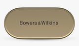 Bowers & Wilkins Pi7 S2 Noise Cancelling Wireless In-Ear Headphones - Blue - Kazoop 