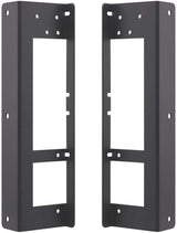 Kramer Electronics RK-19N 19'' 2-Piece Under The Table Mounting Brackets