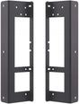 Kramer Electronics RK-19N 19'' 2-Piece Under The Table Mounting Brackets - Kazoop 