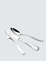 Sophie Conran for Arthur Price Rivelin Cutlery Set 52 Piece/6 Place Settings