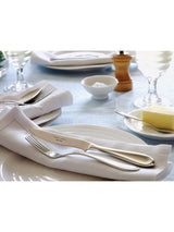 Sophie Conran for Arthur Price Rivelin Cutlery Set 52 Piece/6 Place Settings