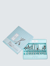 Sophie Conran for Arthur Price Rivelin Cutlery Set 52 Piece/6 Place Settings