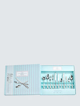 Sophie Conran for Arthur Price Rivelin Cutlery Set 52 Piece/6 Place Settings